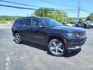 2024 Jeep Grand Cherokee L for sale in Clarksville TN