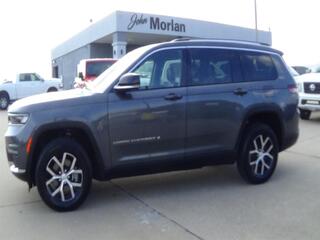 2023 Jeep Grand Cherokee L for sale in Cape Girardeau MO