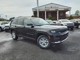 2023 Jeep Grand Cherokee L for sale in Clarksville TN