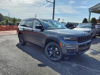 2024 Jeep Grand Cherokee L for sale in Clarksville TN