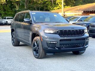 2025 Jeep Grand Cherokee L for sale in Bowie MD