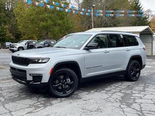 2023 Jeep Grand Cherokee L for sale in Oak Hill WV