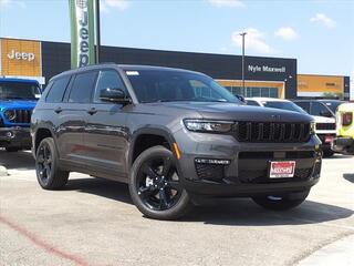 2024 Jeep Grand Cherokee L for sale in Columbia SC