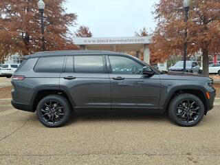 2025 Jeep Grand Cherokee L for sale in Nashville TN