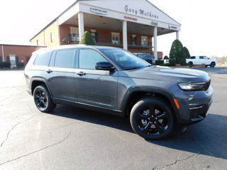 2023 Jeep Grand Cherokee L for sale in Clarksville TN