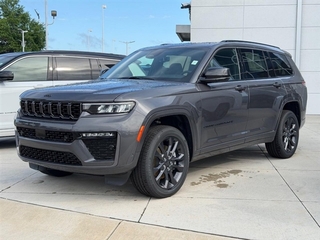2026 Jeep Grand Cherokee L for sale in Cape Girardeau MO