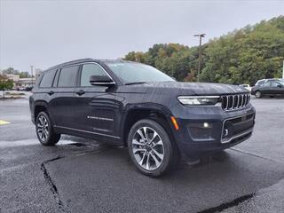 2024 Jeep Grand Cherokee L for sale in Altoona PA