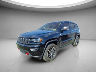 2022 Jeep Grand Cherokee L for sale in Fort Mill SC