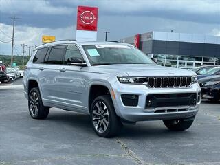 2022 Jeep Grand Cherokee L for sale in Easley SC
