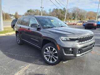 2025 Jeep Grand Cherokee L for sale in Clarksville TN