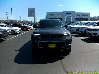 2023 Jeep Grand Cherokee L for sale in Hazlet NJ