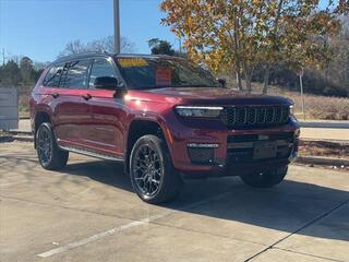 2024 Jeep Grand Cherokee L for sale in Starkville MS