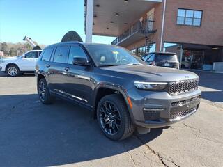 2025 Jeep Grand Cherokee L for sale in Clarksville TN