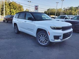 2025 Jeep Grand Cherokee L for sale in Clarksville TN