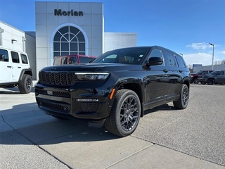 2025 Jeep Grand Cherokee L for sale in Cape Girardeau MO