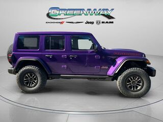 2026 Jeep Wrangler for sale in Orlando FL