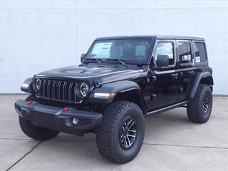 2024 Jeep Wrangler for sale in Kerrville TX