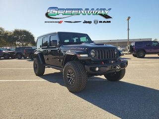 2026 Jeep Wrangler for sale in Orlando FL