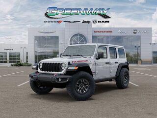 2026 Jeep Wrangler for sale in Orlando FL
