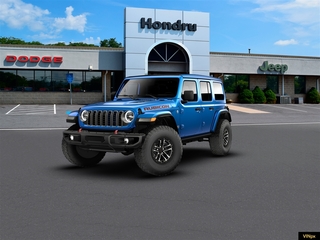 2026 Jeep Wrangler for sale in Elizabethtown PA