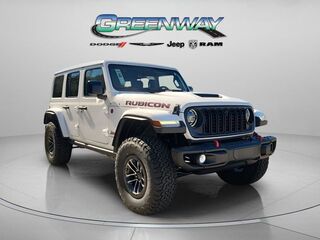 2026 Jeep Wrangler for sale in Orlando FL
