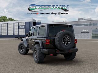 2026 Jeep Wrangler for sale in Orlando FL