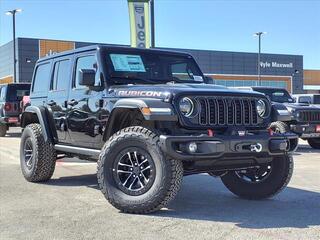 2024 Jeep Wrangler for sale in Columbia SC