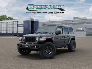 2026 Jeep Wrangler for sale in Orlando FL