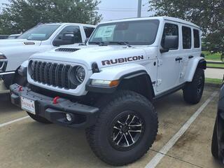 2026 Jeep Wrangler for sale in Pasadena TX