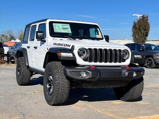 2025 Jeep Wrangler for sale in Clarksville MD