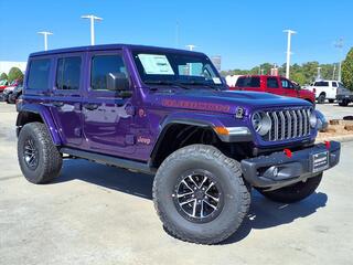 2026 Jeep Wrangler for sale in League City TX