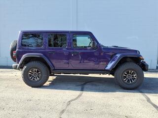 2026 Jeep Wrangler for sale in Kerrville TX