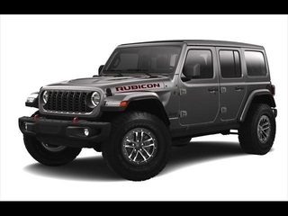 2025 Jeep Wrangler for sale in Hazlet NJ