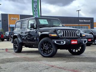 2025 Jeep Wrangler for sale in Columbia SC