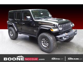 2024 Jeep Wrangler for sale in Royal Oak MI