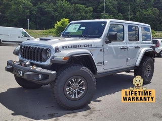 2024 Jeep Wrangler for sale in Chattanooga TN