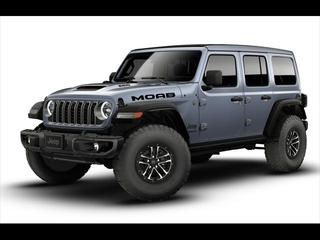 2026 Jeep Wrangler for sale in Hazlet NJ