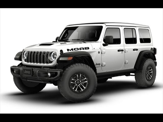 2026 Jeep Wrangler for sale in Hazlet NJ