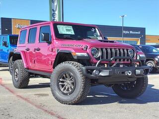 2024 Jeep Wrangler for sale in Columbia SC