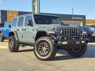 2024 Jeep Wrangler for sale in Columbia SC