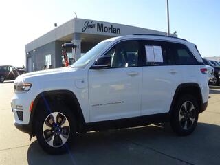 2023 Jeep Grand Cherokee for sale in Cape Girardeau MO