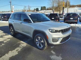 2024 Jeep Grand Cherokee for sale in Lebanon VA