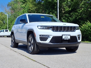 2022 Jeep Grand Cherokee for sale in Cincinnati OH