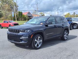 2024 Jeep Grand Cherokee for sale in Beckley WV