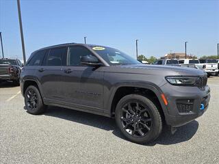 2024 Jeep Grand Cherokee for sale in Greer SC