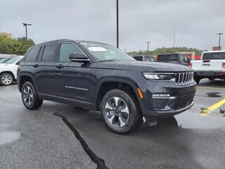 2024 Jeep Grand Cherokee for sale in Altoona PA