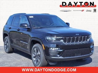 2024 Jeep Grand Cherokee for sale in Dayton OH