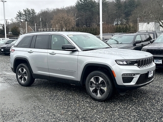 2024 Jeep Grand Cherokee for sale in Bedford Hills NY