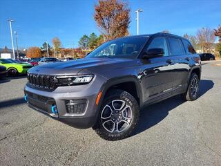 2024 Jeep Grand Cherokee for sale in Fort Mill SC