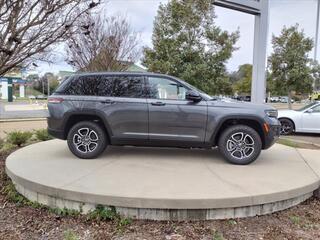 2022 Jeep Grand Cherokee for sale in Nashville TN